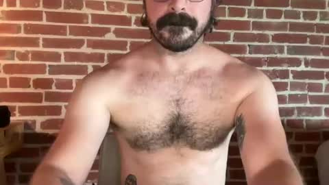 onlyfan christographer sub to me  online show from 07-03-26, 07:20