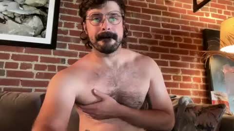 onlyfan christographer sub to me  online show from 07-05-26, 07:10