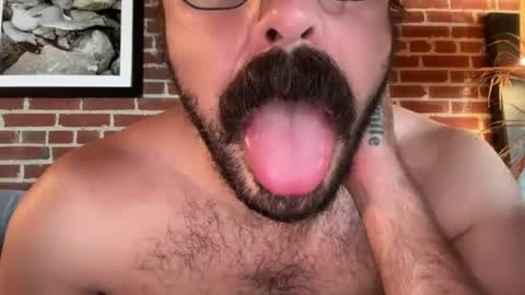 onlyfan christographer sub to me  online show from 07-10-26, 07:05