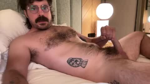 onlyfan christographer sub to me  online show from 07-22-26, 03:42