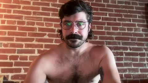onlyfan christographer sub to me  online show from 07-26-26, 10:27