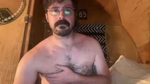 onlyfan christographer sub to me  online show from 08-01-26, 07:07