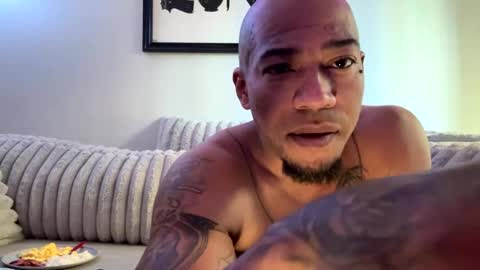 Phenomenal online show from 02-18-25, 04:16