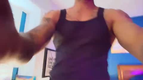 Phenomenal online show from 09-21-25, 08:10