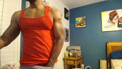 Phenomenal online show from 09-28-25, 05:02