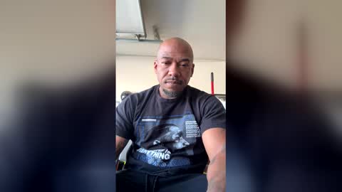 Phenomenal online show from 03-29-26, 06:41