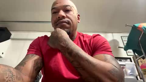 Phenomenal online show from 04-20-26, 01:03