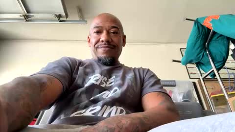 Phenomenal online show from 05-04-26, 04:25