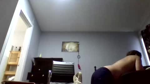 pdwgaffamkdu online show from 01-11-26, 04:23