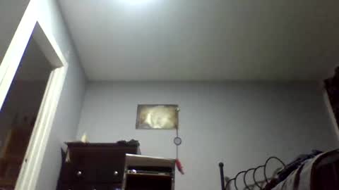 pdwgaffamkdu online show from 01-13-26, 01:00