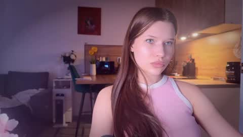 Sandra  Next Stream  pm MSK 5 pm UTC1pm EDT online show from 05-06-26, 05:40