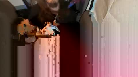 peacelead3r online show from 03-26-26, 09:26