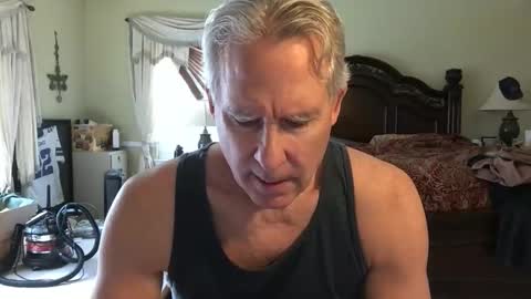 peacemakerone1 online show from 03-17-26, 04:10