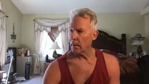 peacemakerone1 online show from 04-18-26, 04:00