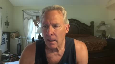 peacemakerone1 online show from 06-23-26, 05:22