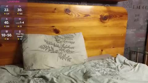 Peach boy  online show from 02-17-26, 08:11