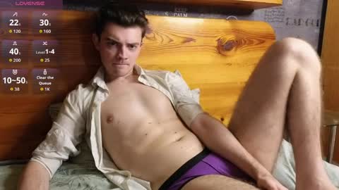 Peach boy  online show from 03-30-26, 07:09