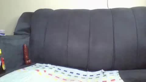 Snapshot of peach_melbah chatting on 03-08-26, 08:01 peach_melbah online show from 03-08-26, 08:01