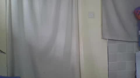 Snapshot of peach_melbah chatting on 03-14-26, 12:10 peach_melbah online show from 03-14-26, 12:10
