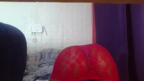 Snapshot of peach_melbah chatting on 04-08-26, 10:43 peach_melbah online show from 04-08-26, 10:43