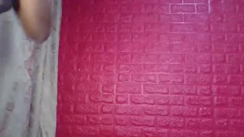 Snapshot of peach_melbah chatting on 04-12-26, 10:09 peach_melbah online show from 04-12-26, 10:09