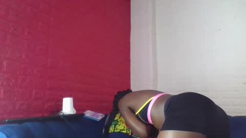 peach_melbah online show from 05-14-26, 10:16