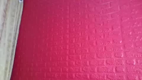 peach_melbah online show from 05-15-26, 09:55