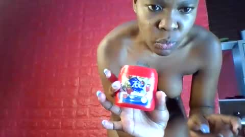 peach_melbah online show from 05-16-26, 07:12