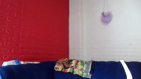 peach_melbah online show from 05-20-26, 06:25