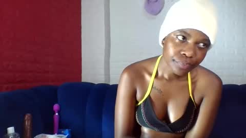 peach_melbah online show from 05-23-26, 09:35