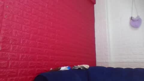 peach_melbah online show from 05-23-26, 09:52