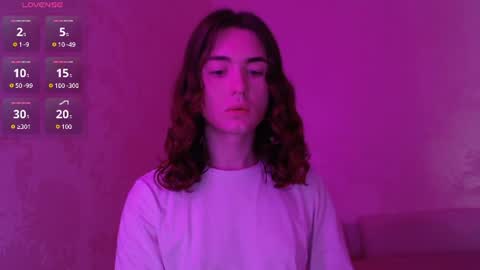 peach_mirage online show from 07-06-26, 02:14