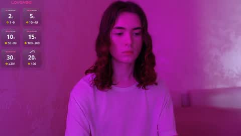 peach_mirage online show from 07-14-26, 03:07