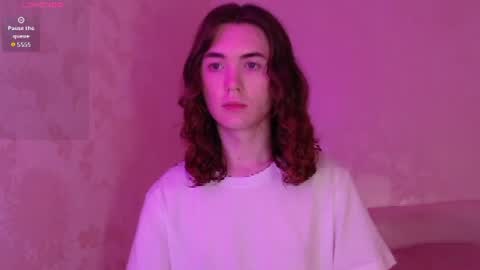 peach_mirage online show from 07-20-26, 05:26
