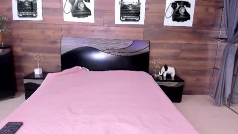Snapshot of peachbrii chatting on 07-03-26, 12:33 Briana online show from 07-03-26, 12:33