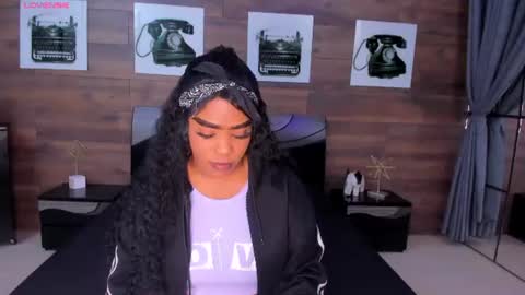 Snapshot of peachbrii chatting on 07-06-26, 12:35 Briana online show from 07-06-26, 12:35