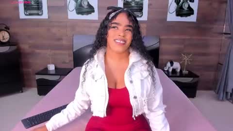 Snapshot of peachbrii chatting on 07-10-26, 12:52 Briana online show from 07-10-26, 12:52