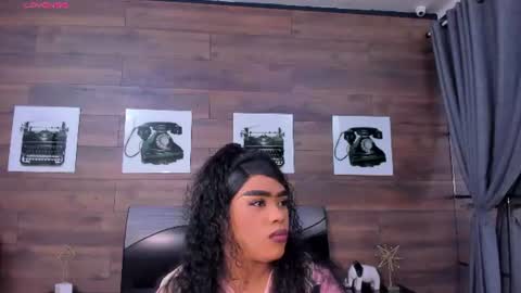 Snapshot of peachbrii chatting on 07-11-26, 12:30 Briana online show from 07-11-26, 12:30