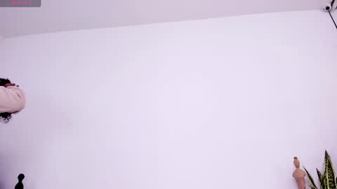 Snapshot of peachbrii chatting on 07-17-26, 12:34 Briana online show from 07-17-26, 12:34