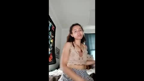 georgia creame online show from 04-13-26, 06:57