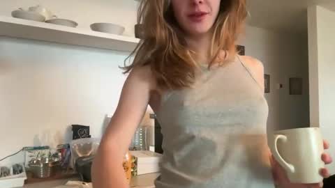 Effyyyyy online show from 02-05-26, 06:12