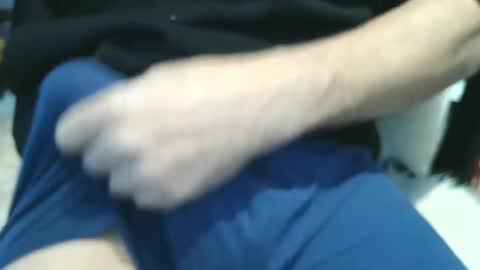 Snapshot of peacheshubby chatting on 02-09-26, 07:18 hard4u online show from 02-09-26, 07:18