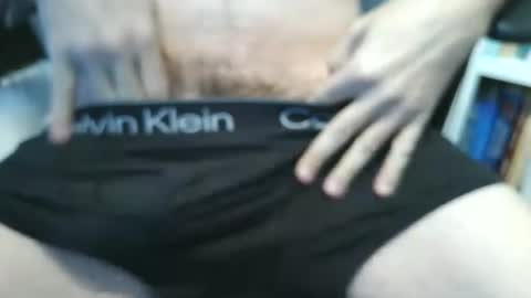 Snapshot of peacheshubby chatting on 02-16-26, 03:41 hard4u online show from 02-16-26, 03:41