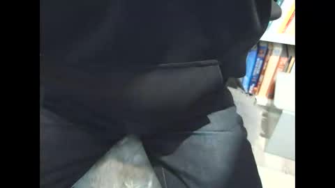 Snapshot of peacheshubby chatting on 03-10-26, 08:36 hard4u online show from 03-10-26, 08:36