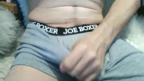 Snapshot of peacheshubby chatting on 04-05-26, 04:48 hard4u online show from 04-05-26, 04:48