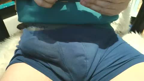 hard4u online show from 04-29-26, 05:30