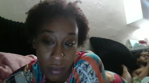 peachiiib online show from 07-01-26, 04:14