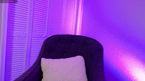 portiapiers online show from 07-01-26, 02:24