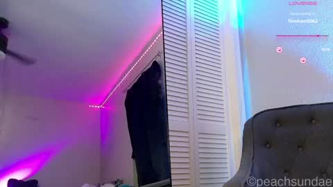 portiapiers online show from 07-06-26, 02:52
