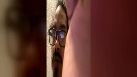 peachxpatron online show from 07-03-26, 04:52